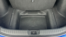 Honda Civic 1.6 i-DTEC SR 5dr Diesel Hatchback